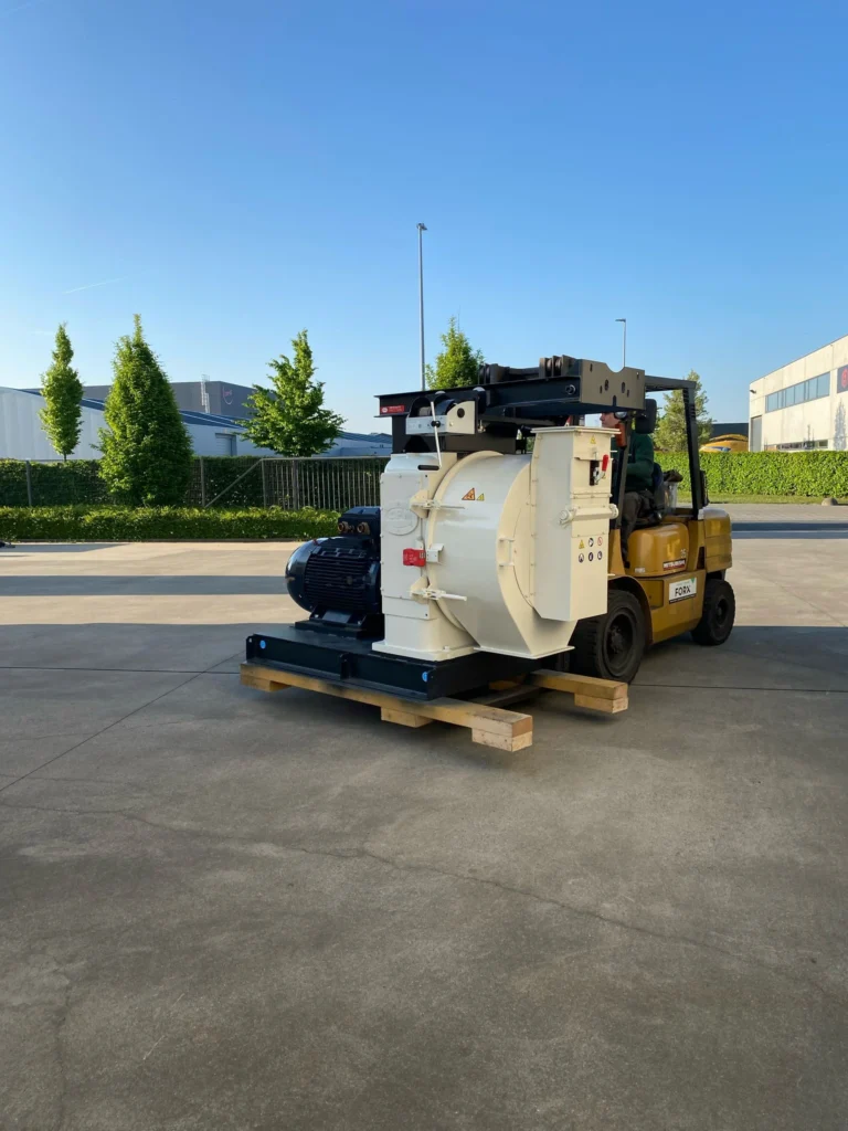 Compleet gereviseerde CPM korrelpers